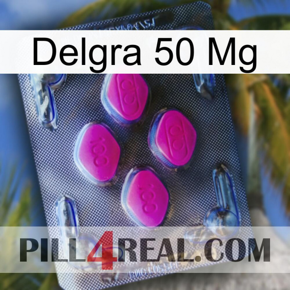 Delgra 50Mg 02